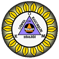 1logo9.gif (17640 bytes)